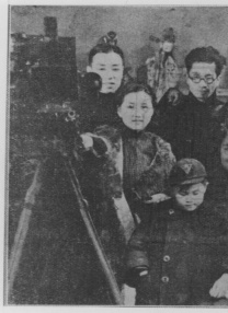 老司机成人免费精品视频